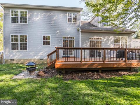 862 Annapolis Ave, Edgewater, MD 21037 photo 21
