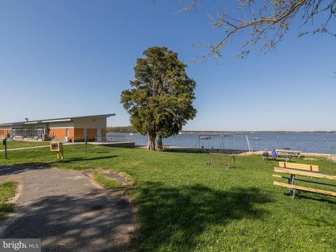 862 Annapolis Ave, Edgewater, MD 21037 photo 25