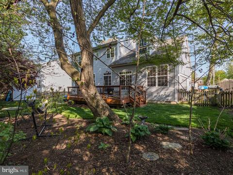 862 Annapolis Ave, Edgewater, MD 21037 photo 20