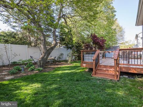 862 Annapolis Ave, Edgewater, MD 21037 photo 19