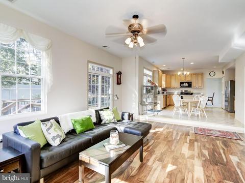 862 Annapolis Ave, Edgewater, MD 21037 photo 5