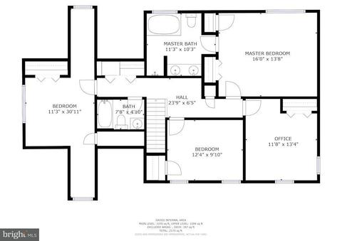 862 Annapolis Ave, Edgewater, MD 21037 photo 28