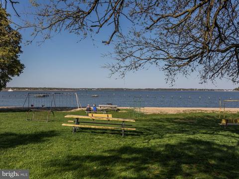 862 Annapolis Ave, Edgewater, MD 21037 photo 24