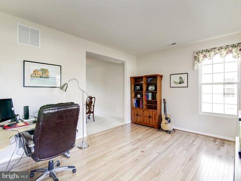 862 Annapolis Ave, Edgewater, MD 21037 photo 6