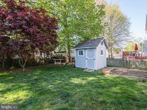 862 Annapolis Ave, Edgewater, MD 21037 photo 22