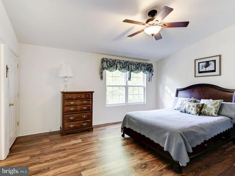 862 Annapolis Ave, Edgewater, MD 21037 photo 10