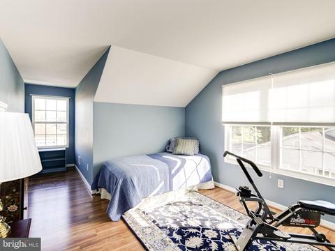 862 Annapolis Ave, Edgewater, MD 21037 photo 15