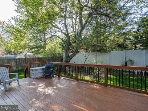 862 Annapolis Ave, Edgewater, MD 21037 photo 23