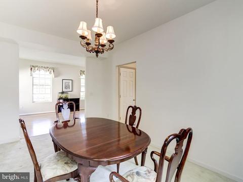 862 Annapolis Ave, Edgewater, MD 21037 photo 9