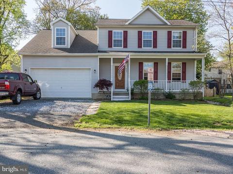 862 Annapolis Ave, Edgewater, MD 21037 photo 2