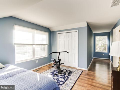 862 Annapolis Ave, Edgewater, MD 21037 photo 14