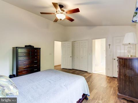 862 Annapolis Ave, Edgewater, MD 21037 photo 11