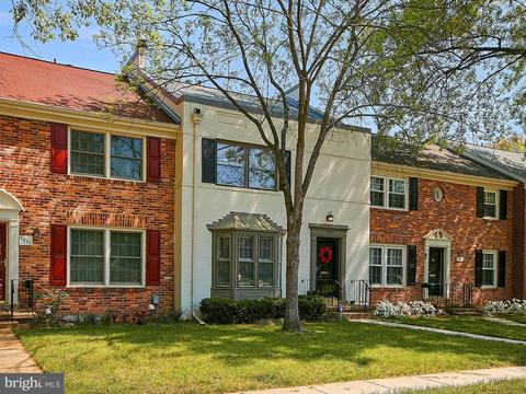 5959 Queenston St, Springfield, VA 22152 photo 3