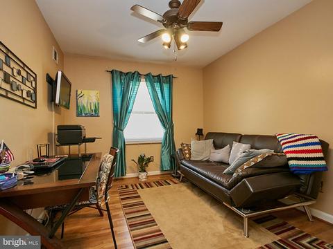 5959 Queenston St, Springfield, VA 22152 photo 22