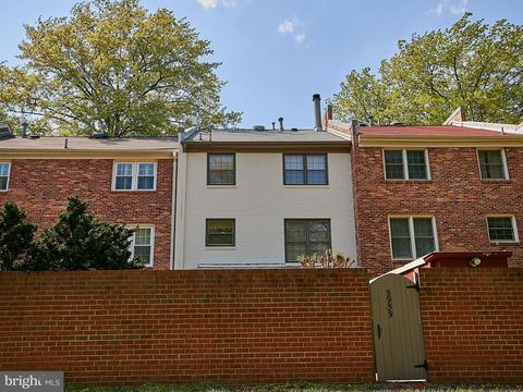 5959 Queenston St, Springfield, VA 22152 photo 28