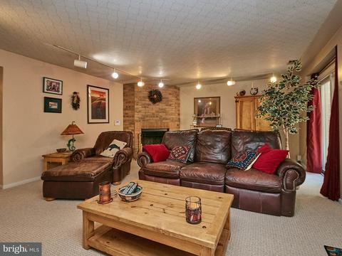 5959 Queenston St, Springfield, VA 22152 photo 26