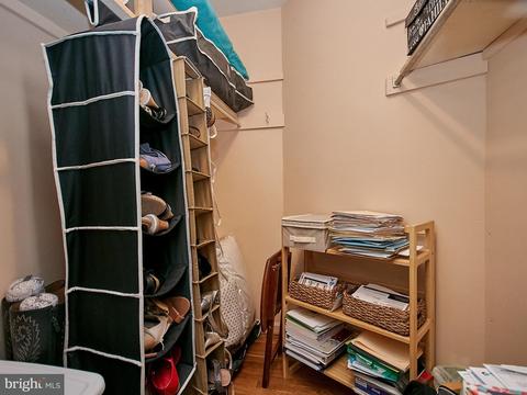 5959 Queenston St, Springfield, VA 22152 photo 23