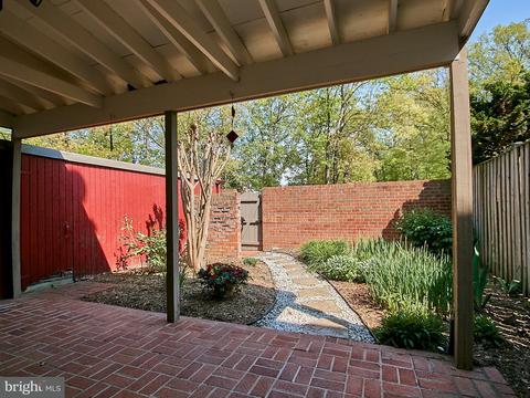 5959 Queenston St, Springfield, VA 22152 photo 30