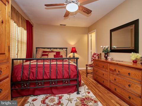 5959 Queenston St, Springfield, VA 22152 photo 16