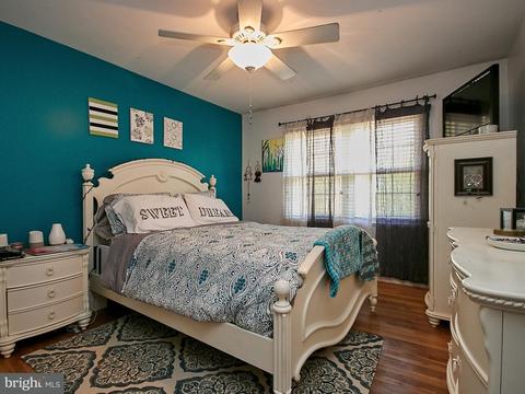 5959 Queenston St, Springfield, VA 22152 photo 20