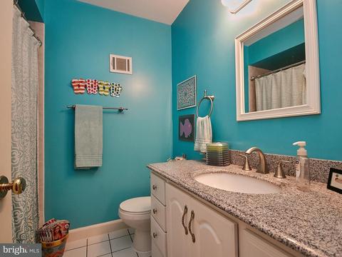 5959 Queenston St, Springfield, VA 22152 photo 21