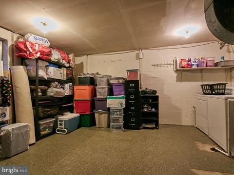 5959 Queenston St, Springfield, VA 22152 photo 27