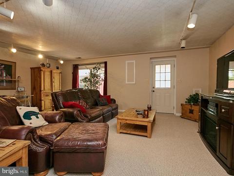 5959 Queenston St, Springfield, VA 22152 photo 25