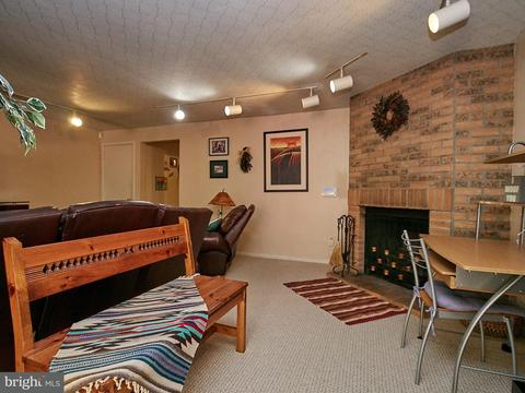 5959 Queenston St, Springfield, VA 22152 photo 24