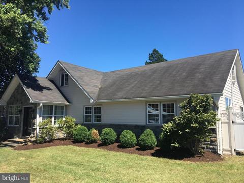 21 Manchester Rd, Pasadena, MD 21122 photo 1