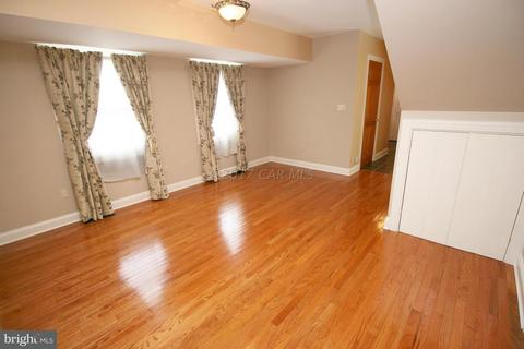 407 Parker Rd, Salisbury, MD 21804 photo 15
