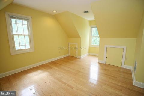 407 Parker Rd, Salisbury, MD 21804 photo 19