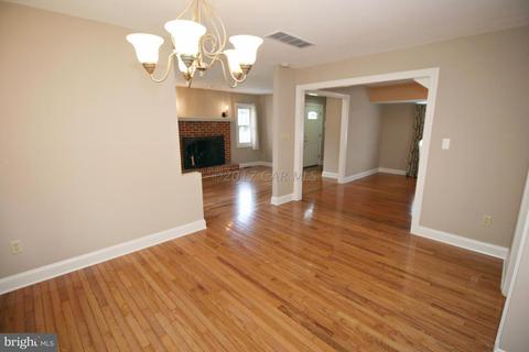 407 Parker Rd, Salisbury, MD 21804 photo 7