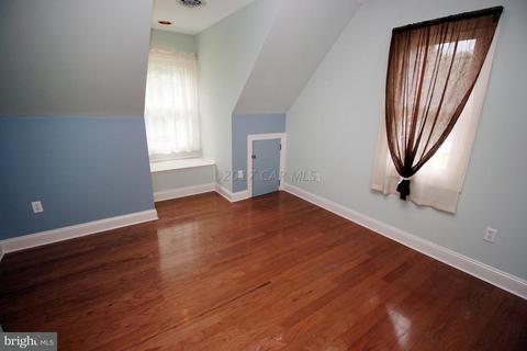 407 Parker Rd, Salisbury, MD 21804 photo 27