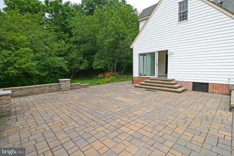 407 Parker Rd, Salisbury, MD 21804 photo 2