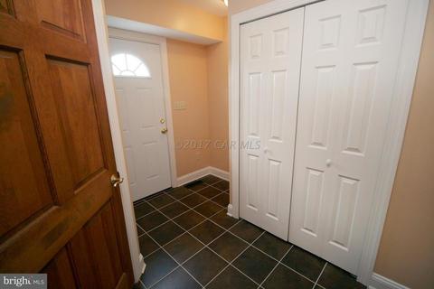 407 Parker Rd, Salisbury, MD 21804 photo 18