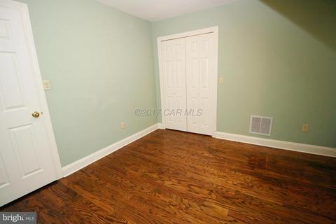 407 Parker Rd, Salisbury, MD 21804 photo 32