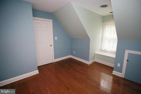 407 Parker Rd, Salisbury, MD 21804 photo 29
