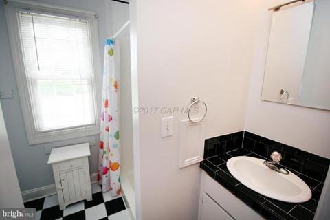407 Parker Rd, Salisbury, MD 21804 photo 34