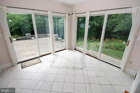 407 Parker Rd, Salisbury, MD 21804 photo 13