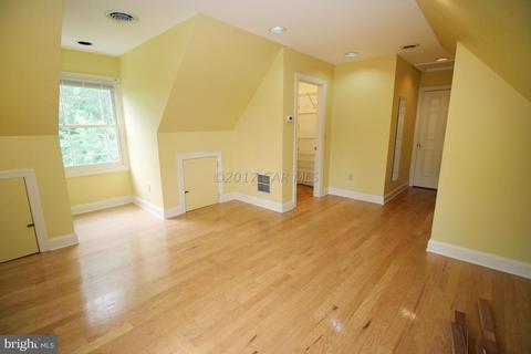 407 Parker Rd, Salisbury, MD 21804 photo 20