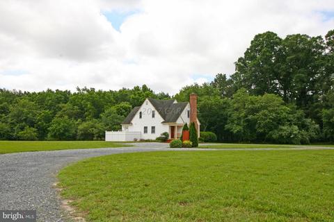 407 Parker Rd, Salisbury, MD 21804 photo 37