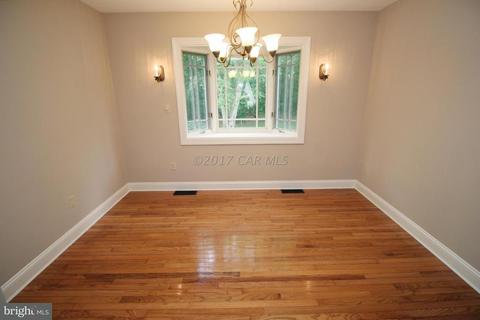 407 Parker Rd, Salisbury, MD 21804 photo 9