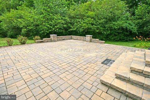 407 Parker Rd, Salisbury, MD 21804 photo 36