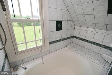 407 Parker Rd, Salisbury, MD 21804 photo 26