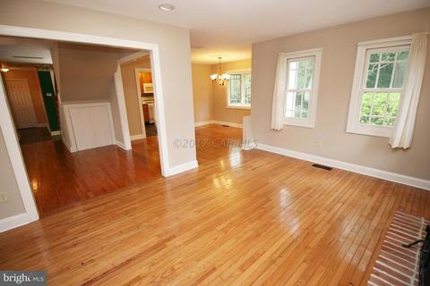407 Parker Rd, Salisbury, MD 21804 photo 3