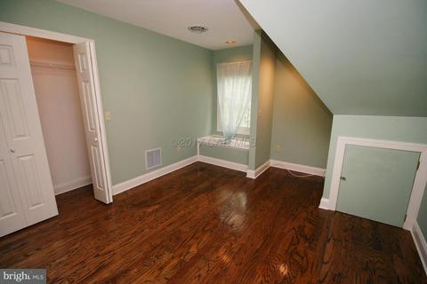 407 Parker Rd, Salisbury, MD 21804 photo 31