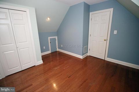407 Parker Rd, Salisbury, MD 21804 photo 28