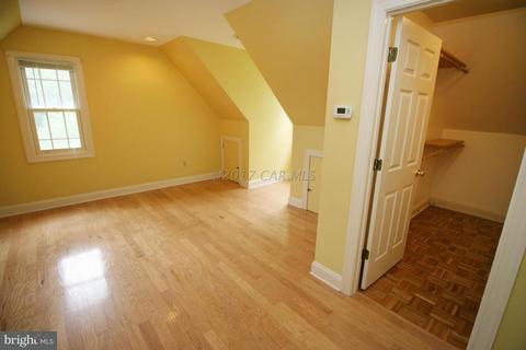 407 Parker Rd, Salisbury, MD 21804 photo 21