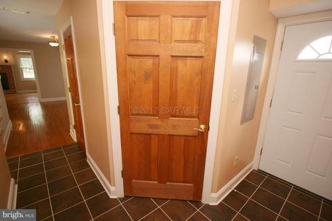 407 Parker Rd, Salisbury, MD 21804 photo 16