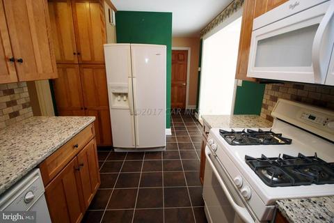 407 Parker Rd, Salisbury, MD 21804 photo 12